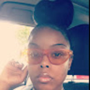 Meet your Posher, Chantaya